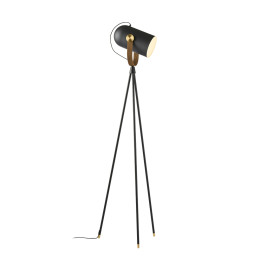 Le Klint Carronade II Floor Lamp