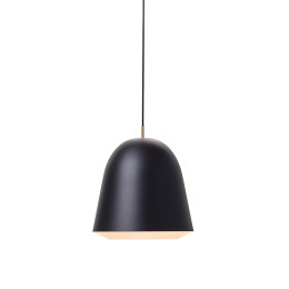 Le Klint Cache Pendant Light