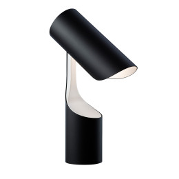 Le Klint Mutatio Table Lamp