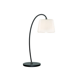 Le Klint Snowdrop 320 Table Lamp