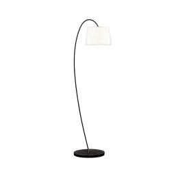 Le Klint Snowdrop 320 Floor Lamp
