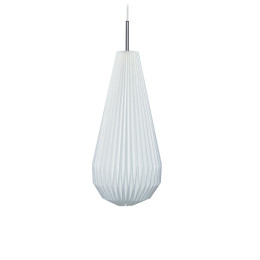 Le Klint Comet 181 Pendant 