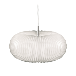 Le Klint Donut 195 Pendant