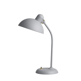 Fritz Hansen Kaiser Idell 6556 Table Lamp