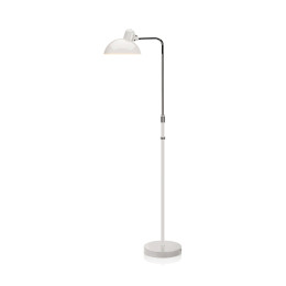 Fritz Hansen Kaiser Idell 6580-F Luxus Floor Lamp