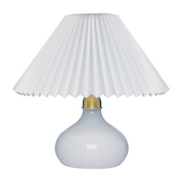 Le Klint 314 Table Lamp