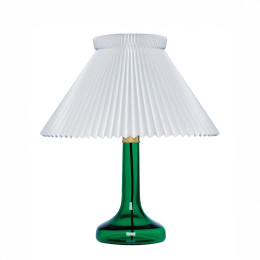 Le Klint 343 Table Lamp