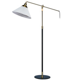 Le Klint 349 Floor Lamp