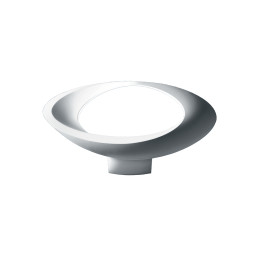 Artemide Cabildo LED Wall Light