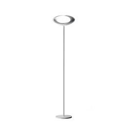 Artemide Cabildo LED Floor Lamp