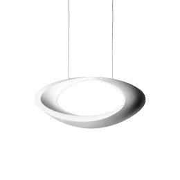 Artemide Cabildo LED Suspension