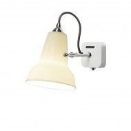 Anglepoise Original 1227 Mini Ceramic Wall Light