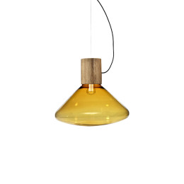 Brokis Muffins Suspension