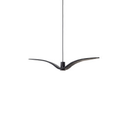 Brokis Night Birds Suspension