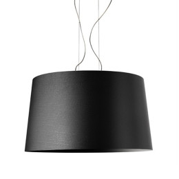 Foscarini Twice as Twiggy LED Pendant