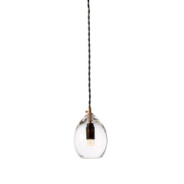 Northern Unika Pendant Small 