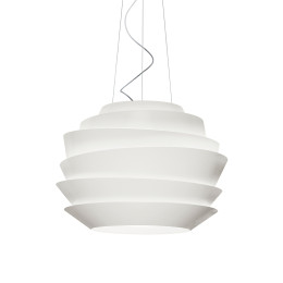 Foscarini Le Soleil LED Pendant