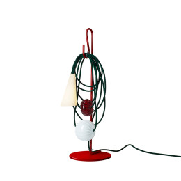 Foscarini Filo Table Lamp