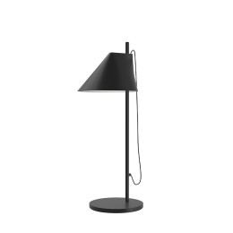 Louis Poulsen Yuh LED Table Lamp
