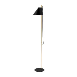 Louis Poulsen Yuh LED Floor Lamp