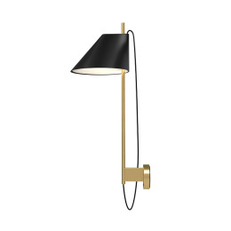 Louis Poulsen Yuh LED Wall Light