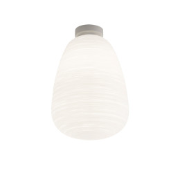 Foscarini Rituals Ceiling Light