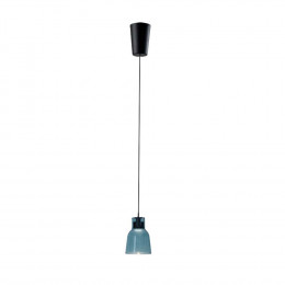 Bover Drip/Drop S/01 Suspension