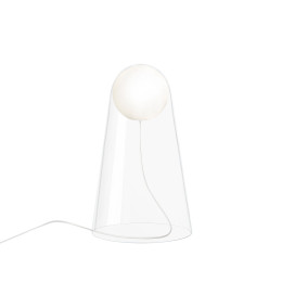 Foscarini Satellight LED Table Lamp