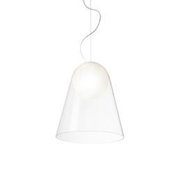 Foscarini Satellight Pendant 
