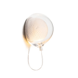Bocci 76s Surface Light