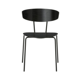 Ferm Living Herman Chair