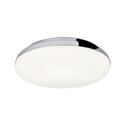 Astro Altea 300 Ceiling  Wall Light