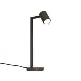 Astro Ascoli Desk Lamp