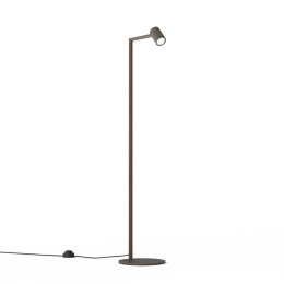 Astro Ascoli Floor Lamp