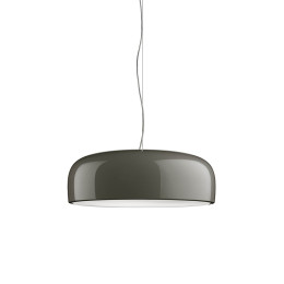 Flos Smithfield S Pro LED Pendant