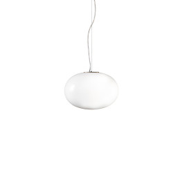 Oluce Alba 465 Pendant