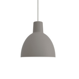 Louis Poulsen Toldbod Pendant