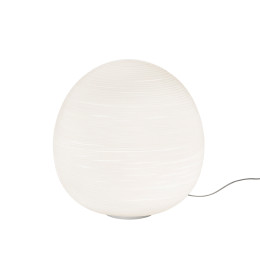 Foscarini Rituals XL Table Lamp