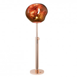 Tom Dixon Melt floor lamp