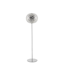 Kartell Planet LED Floor Lamp
