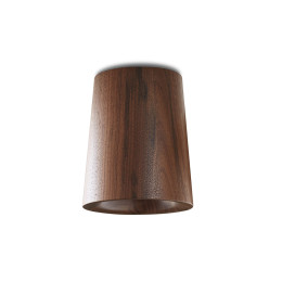 Case Solid Cone Downlight