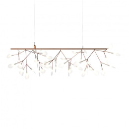 Moooi Heracleum Endless LED 