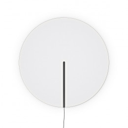 Vibia Guise LED Wall Light