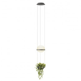 Vibia Palma 3724 LED Pendant