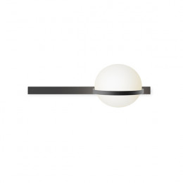 Vibia Palma 3700 LED Wall Light