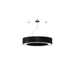 Panzeri Golden Ring LED Suspension