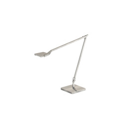 Panzeri Jackie LED Desk Lamp
