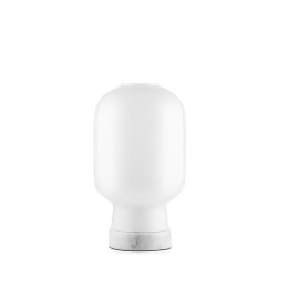Normann Copenhagen Amp Table Lamp