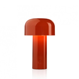 Flos Bellhop LED Portable Lamp