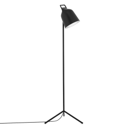 Normann Copenhagen Stage LED Floor Lamp